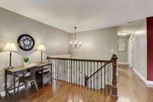 Lakepoint Dr-006