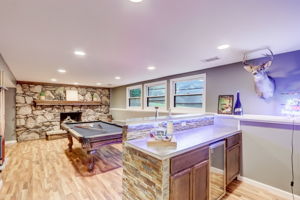 Lakepoint Dr-077