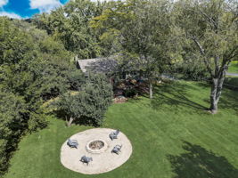 Lakepoint Dr-067