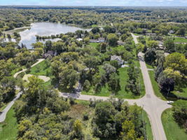 Lakepoint Dr-063