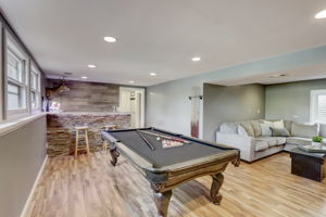 Lakepoint Dr-033