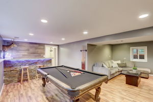 Lakepoint Dr-080
