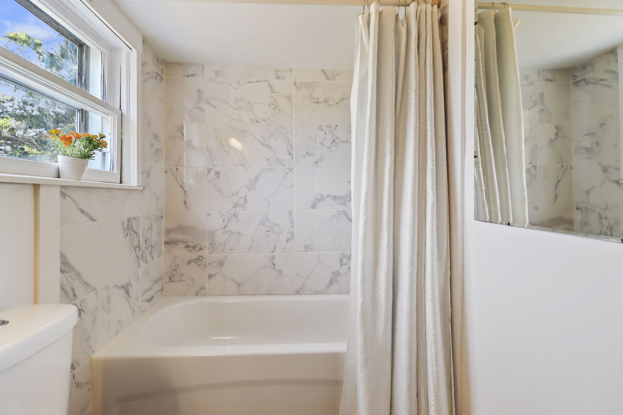 508 MacDougall Road, MacDougall Settlement, NB E4V 3H9 PROPICSTA