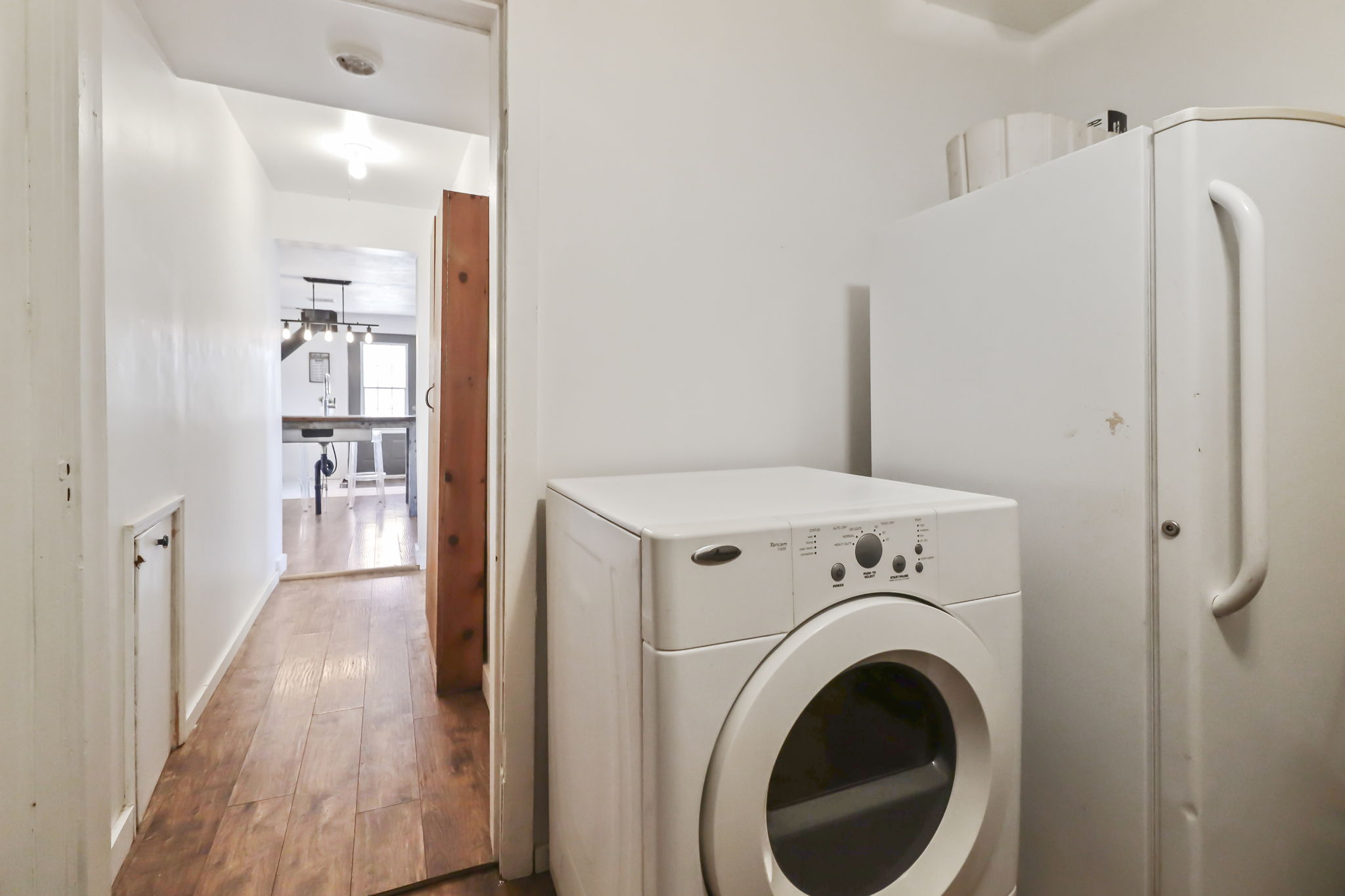 508 MacDougall Road, MacDougall Settlement, NB E4V 3H9 PROPICSTA