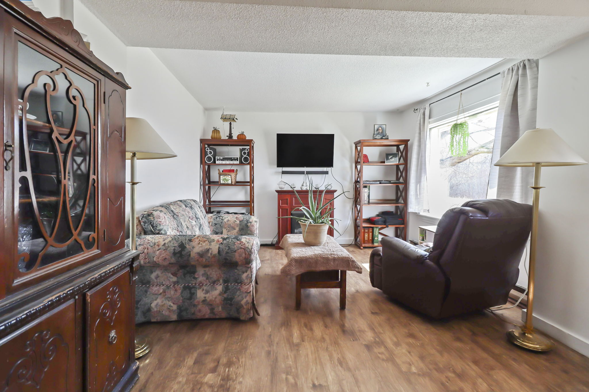 508 MacDougall Road, MacDougall Settlement, NB E4V 3H9 PROPICSTA