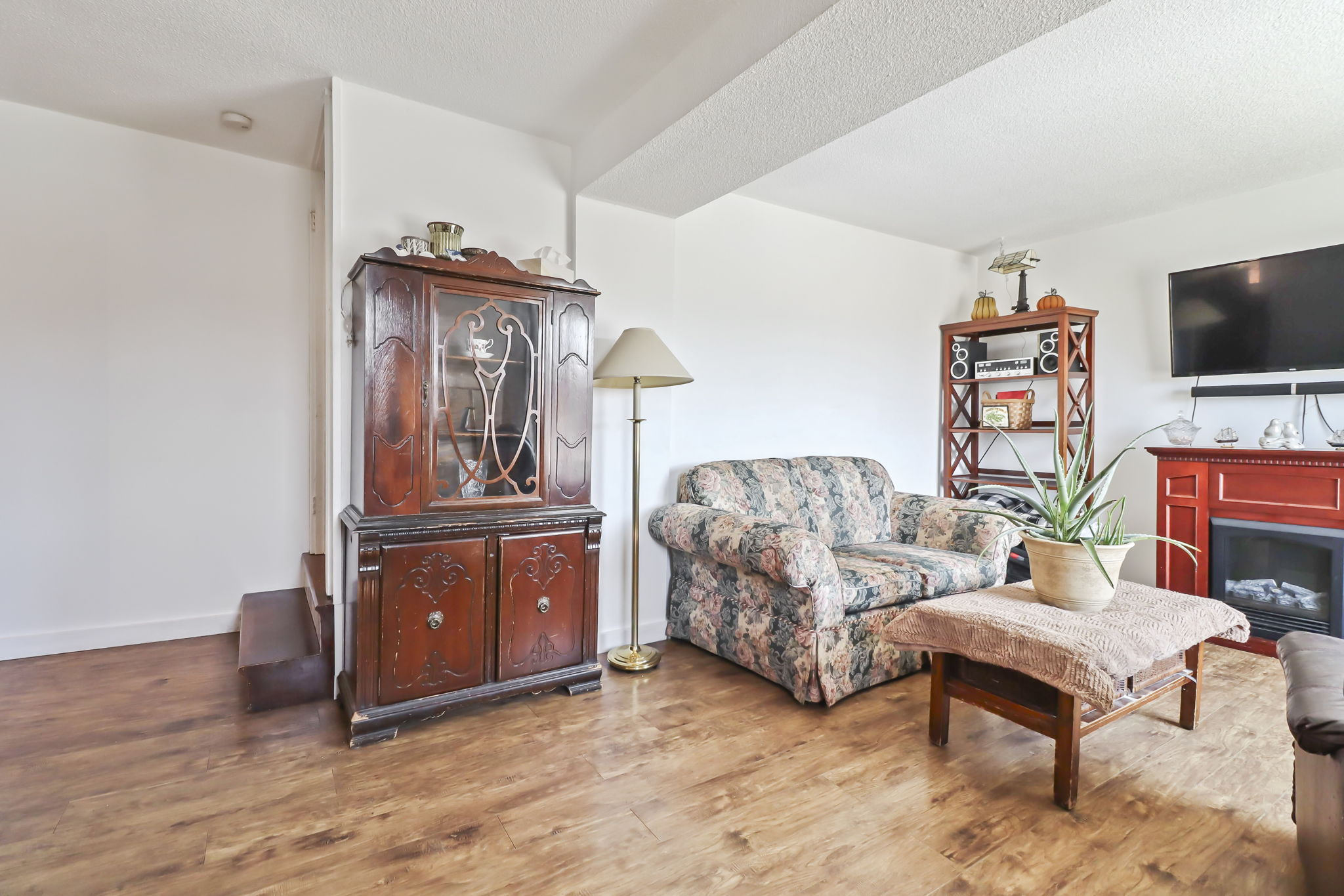 508 MacDougall Road, MacDougall Settlement, NB E4V 3H9 PROPICSTA