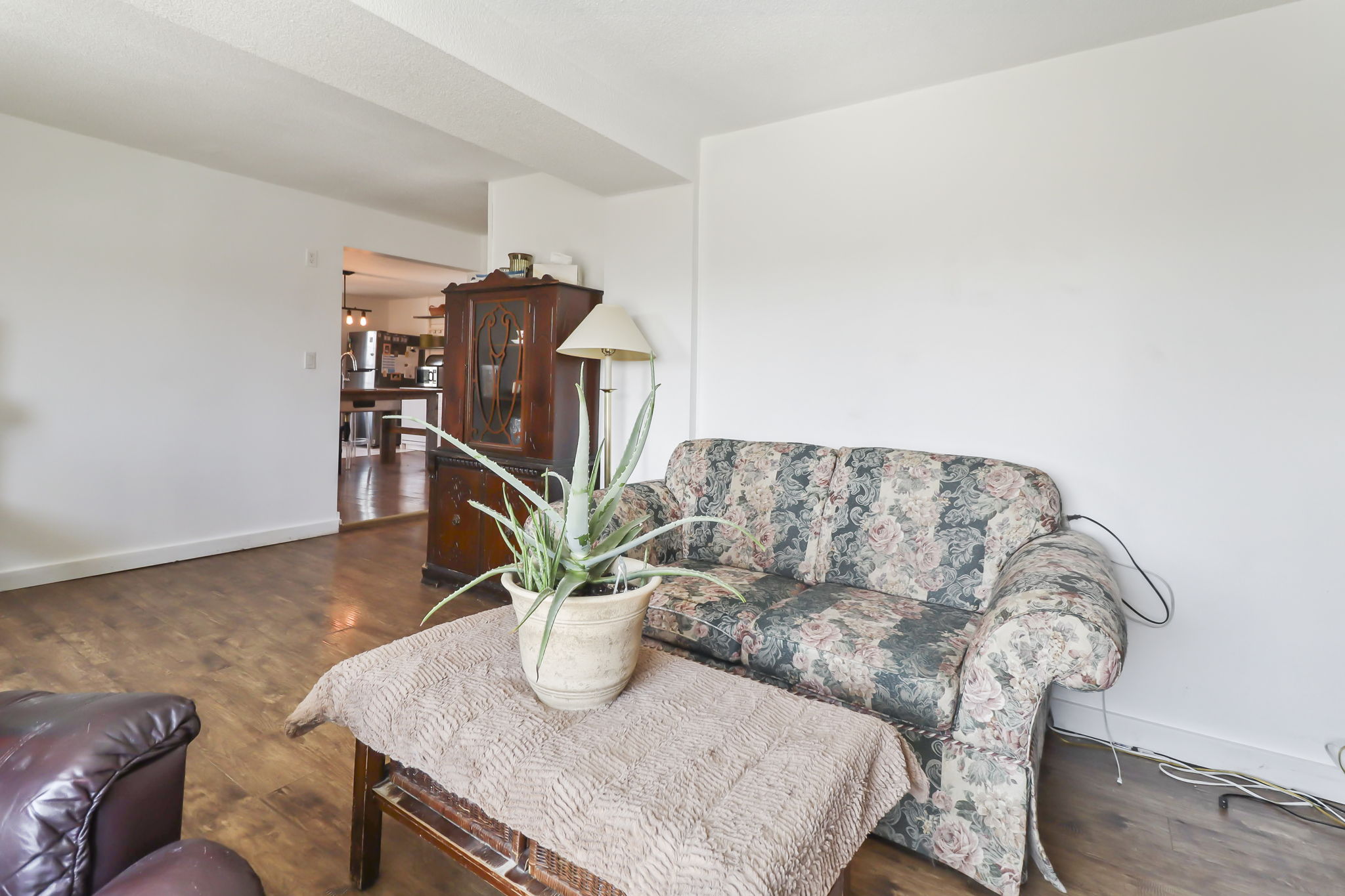 508 MacDougall Road, MacDougall Settlement, NB E4V 3H9 PROPICSTA