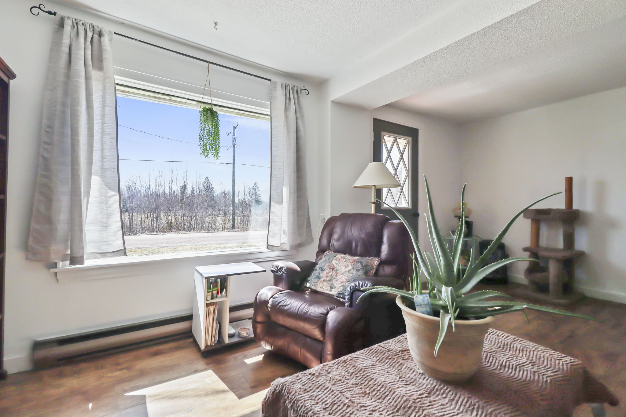 508 MacDougall Road, MacDougall Settlement, NB E4V 3H9 PROPICSTA