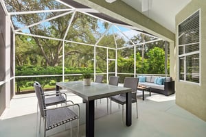 IMG_5478 virtually staged.jpeg