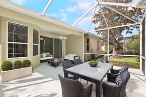 IMG_5500 virtually staged.jpeg