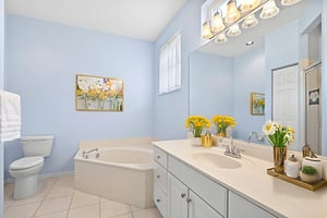 IMG_5460 virtually staged.jpeg