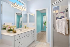 IMG_5465 virtually staged.jpeg