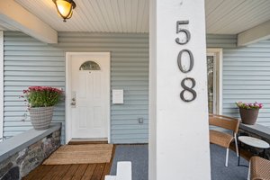  Photo 41