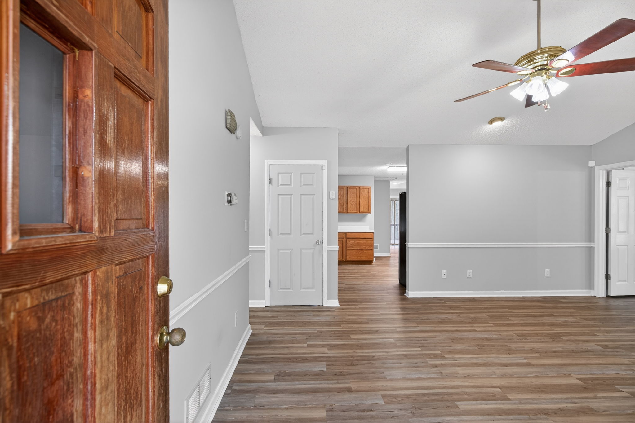 mppmedia508millertownrd05