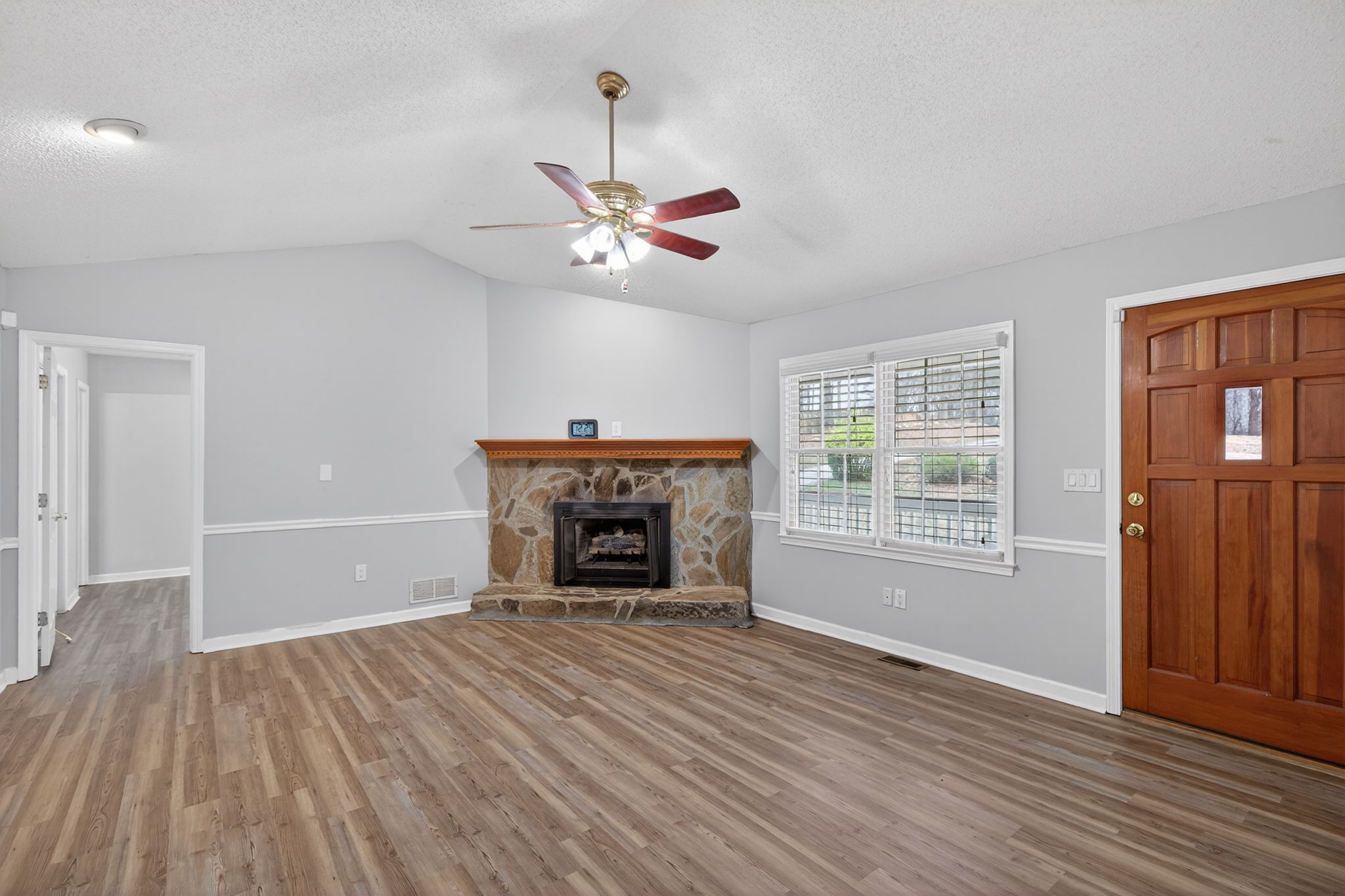 mppmedia508millertownrd07