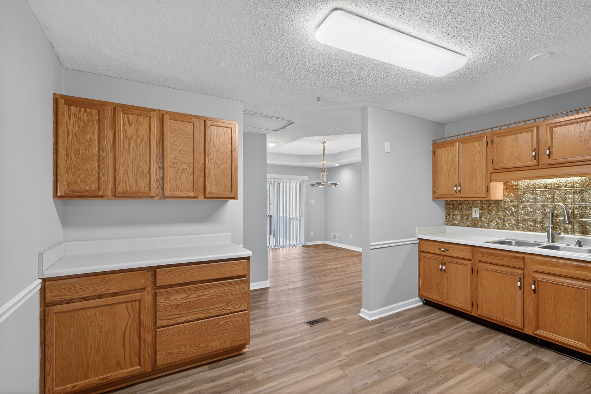 mppmedia508millertownrd08