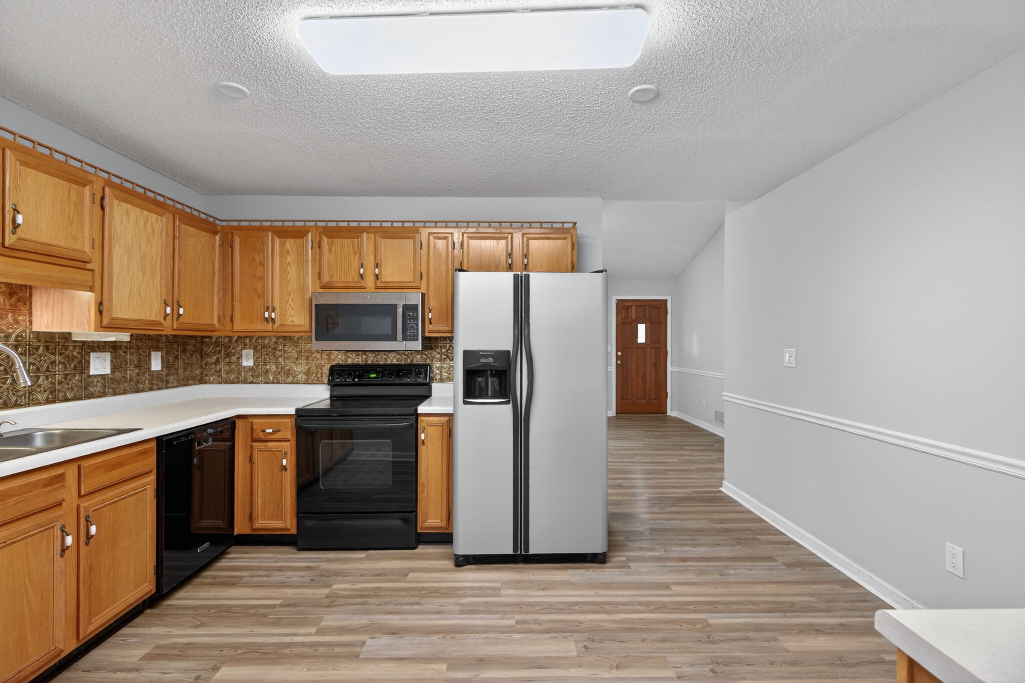 mppmedia508millertownrd09