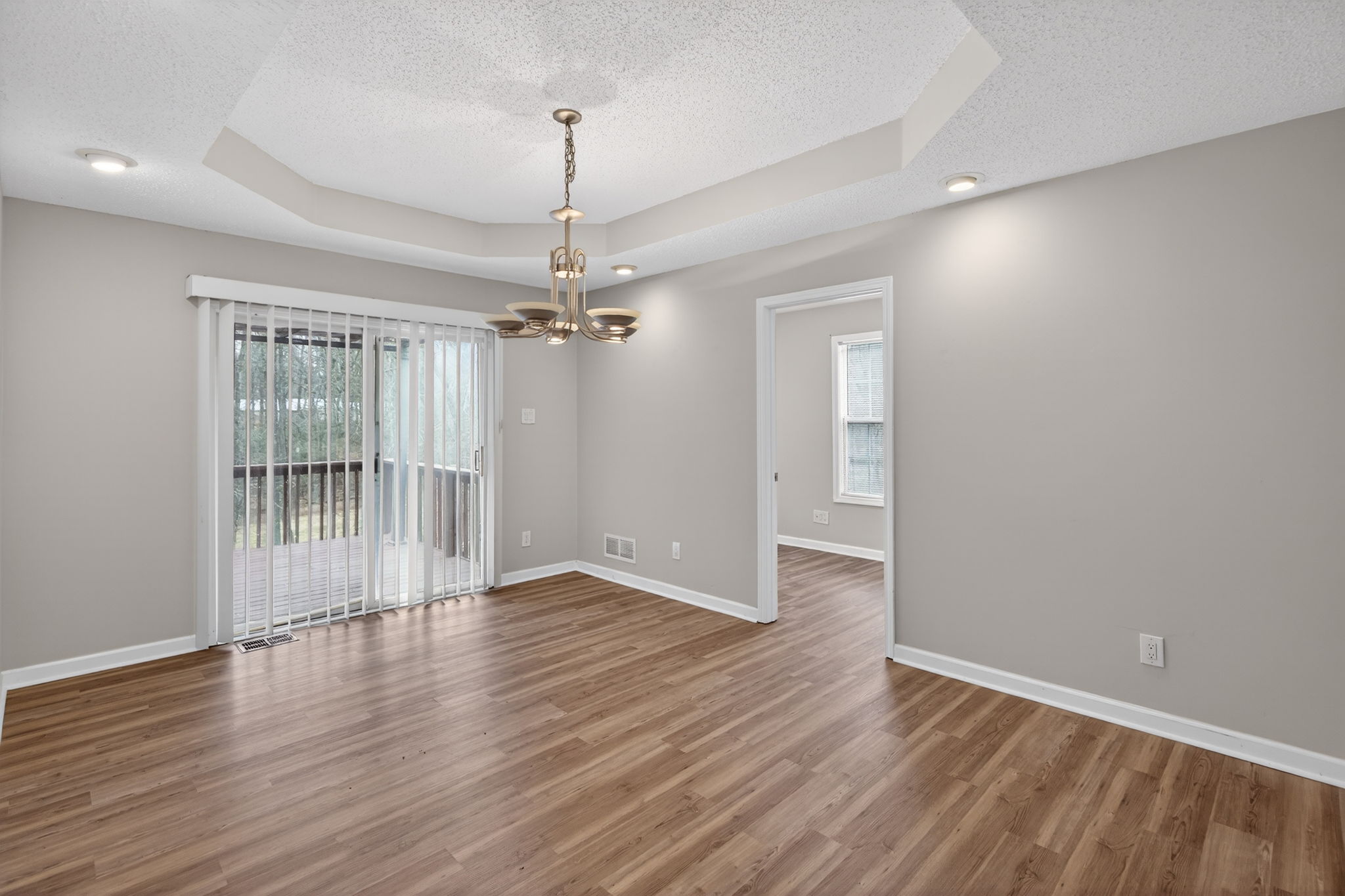 mppmedia508millertownrd12