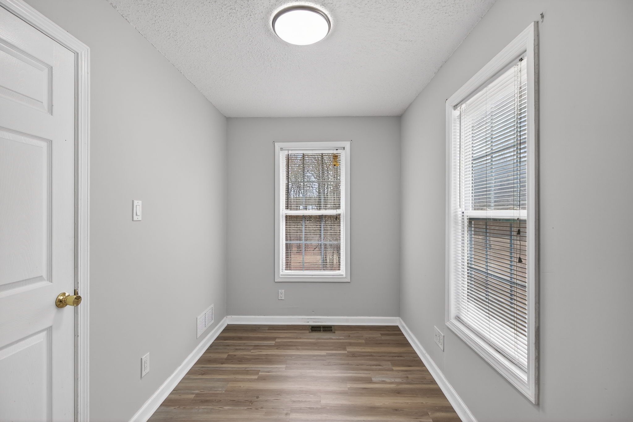 mppmedia508millertownrd14