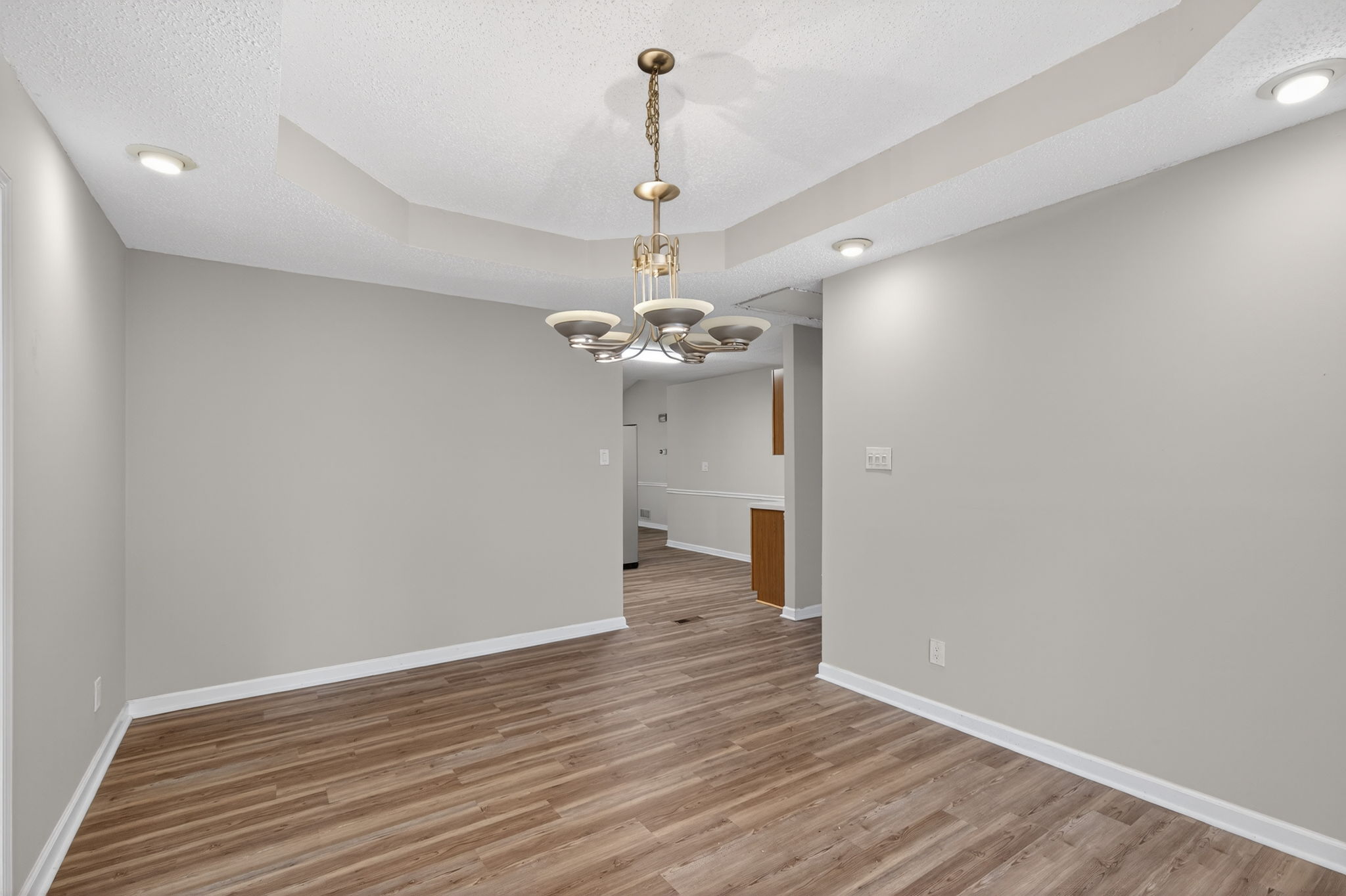 mppmedia508millertownrd15