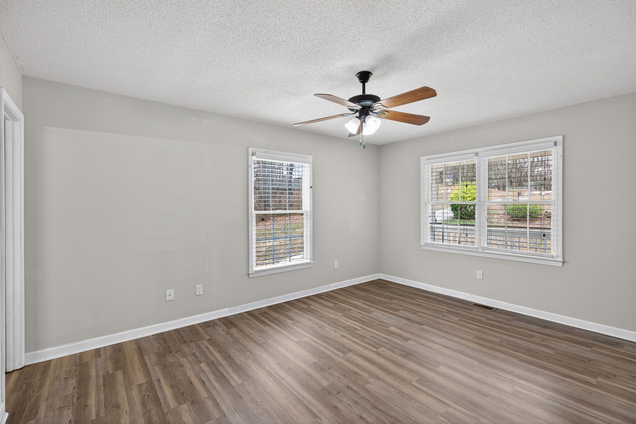 mppmedia508millertownrd16