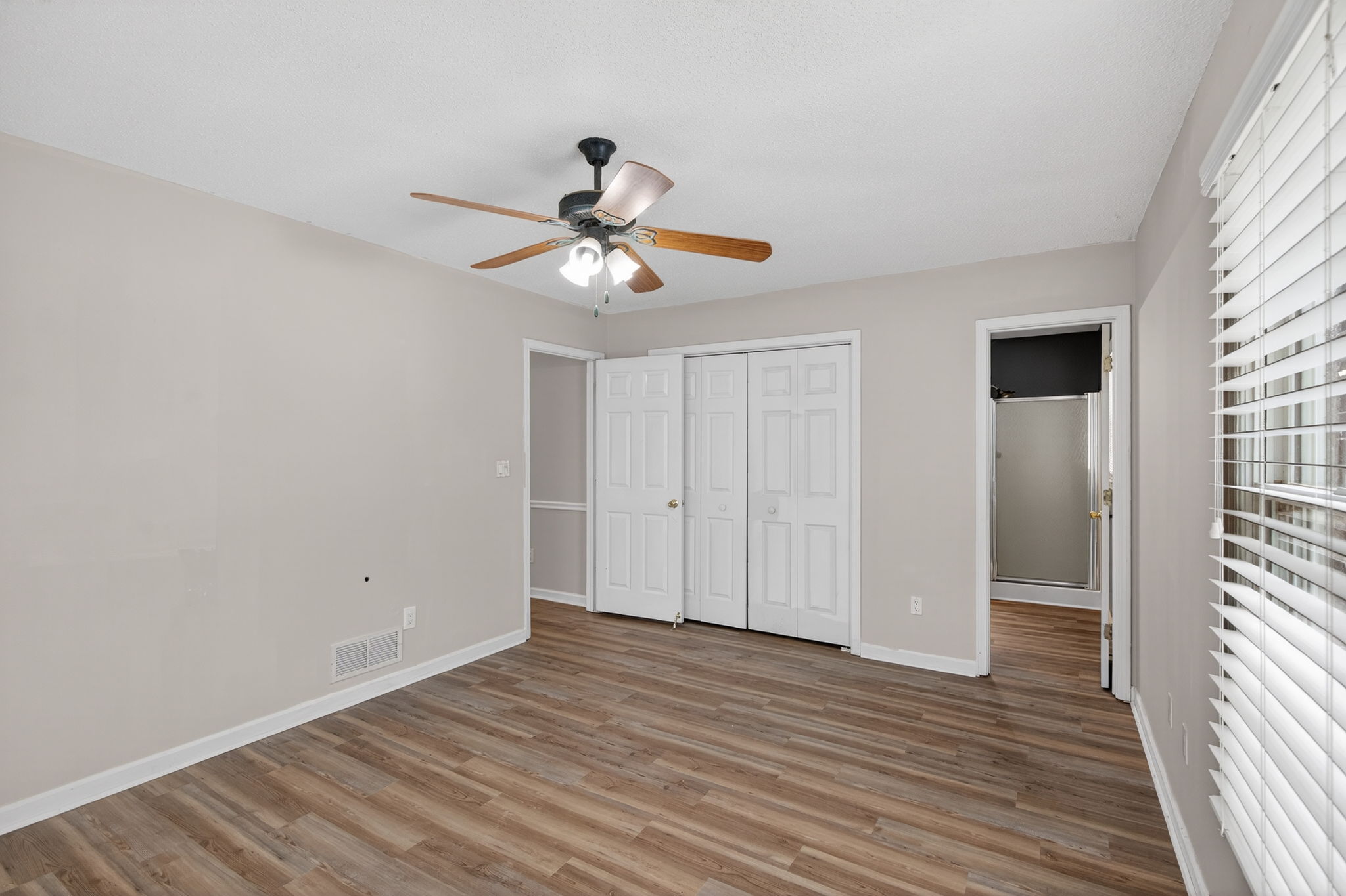 mppmedia508millertownrd17