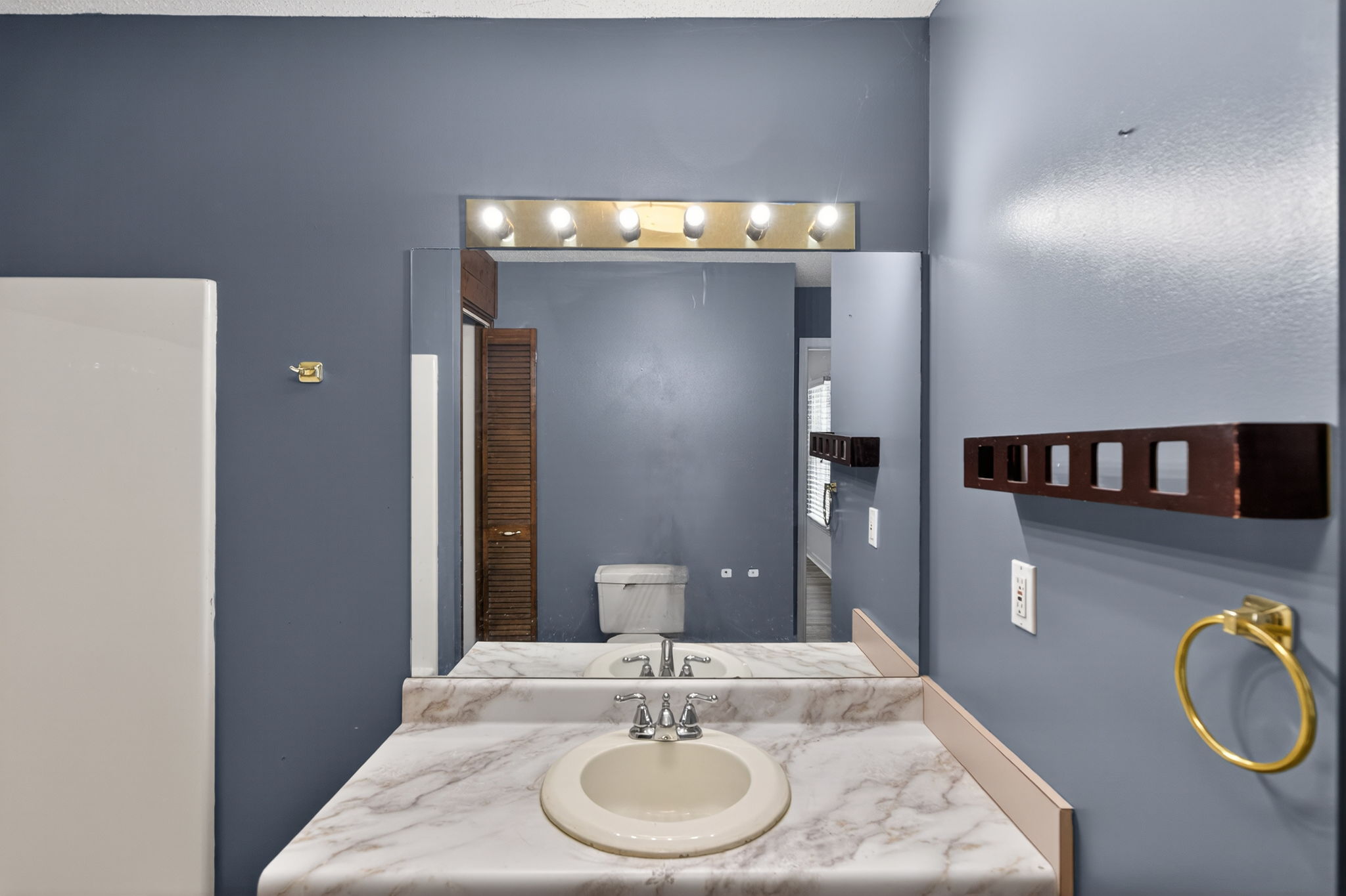 mppmedia508millertownrd19