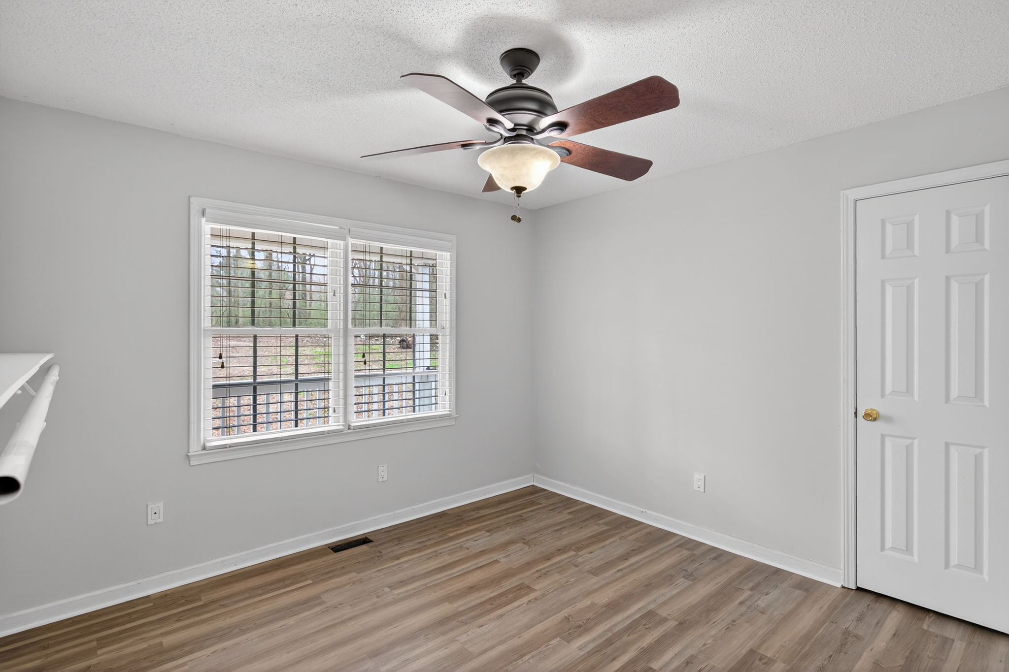 mppmedia508millertownrd20