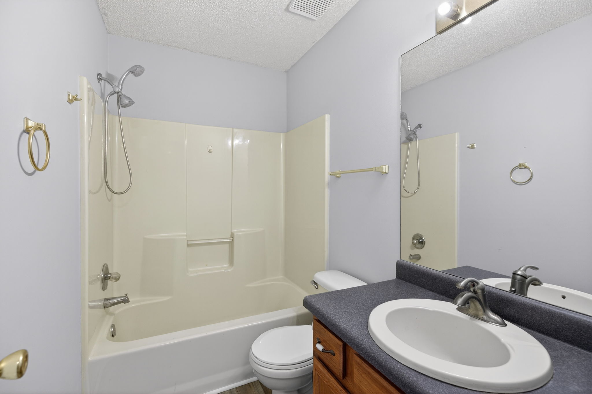 mppmedia508millertownrd21