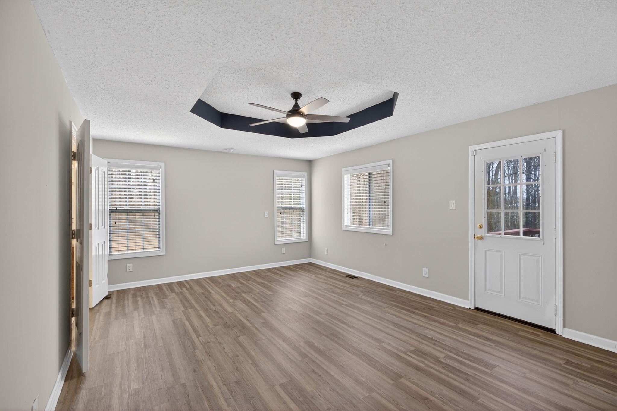 mppmedia508millertownrd22