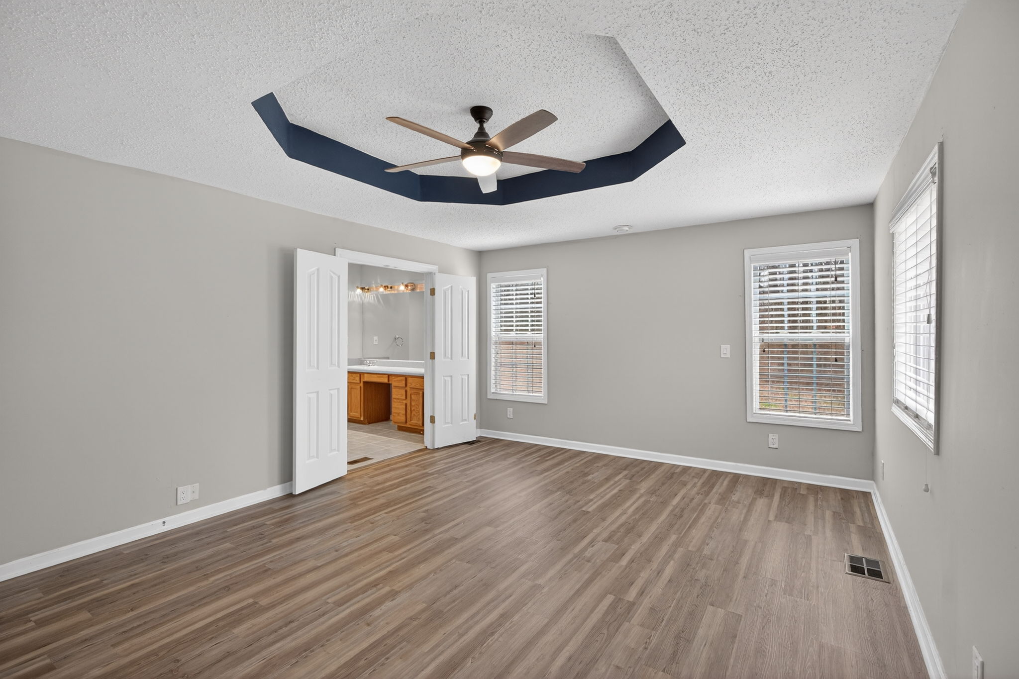 mppmedia508millertownrd23