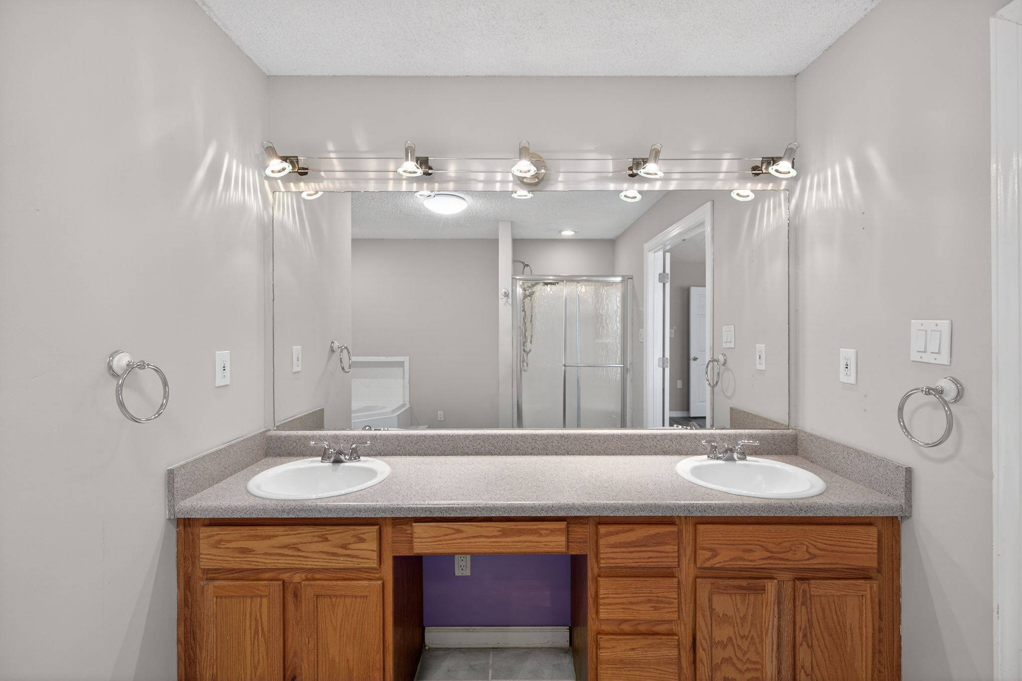 mppmedia508millertownrd27