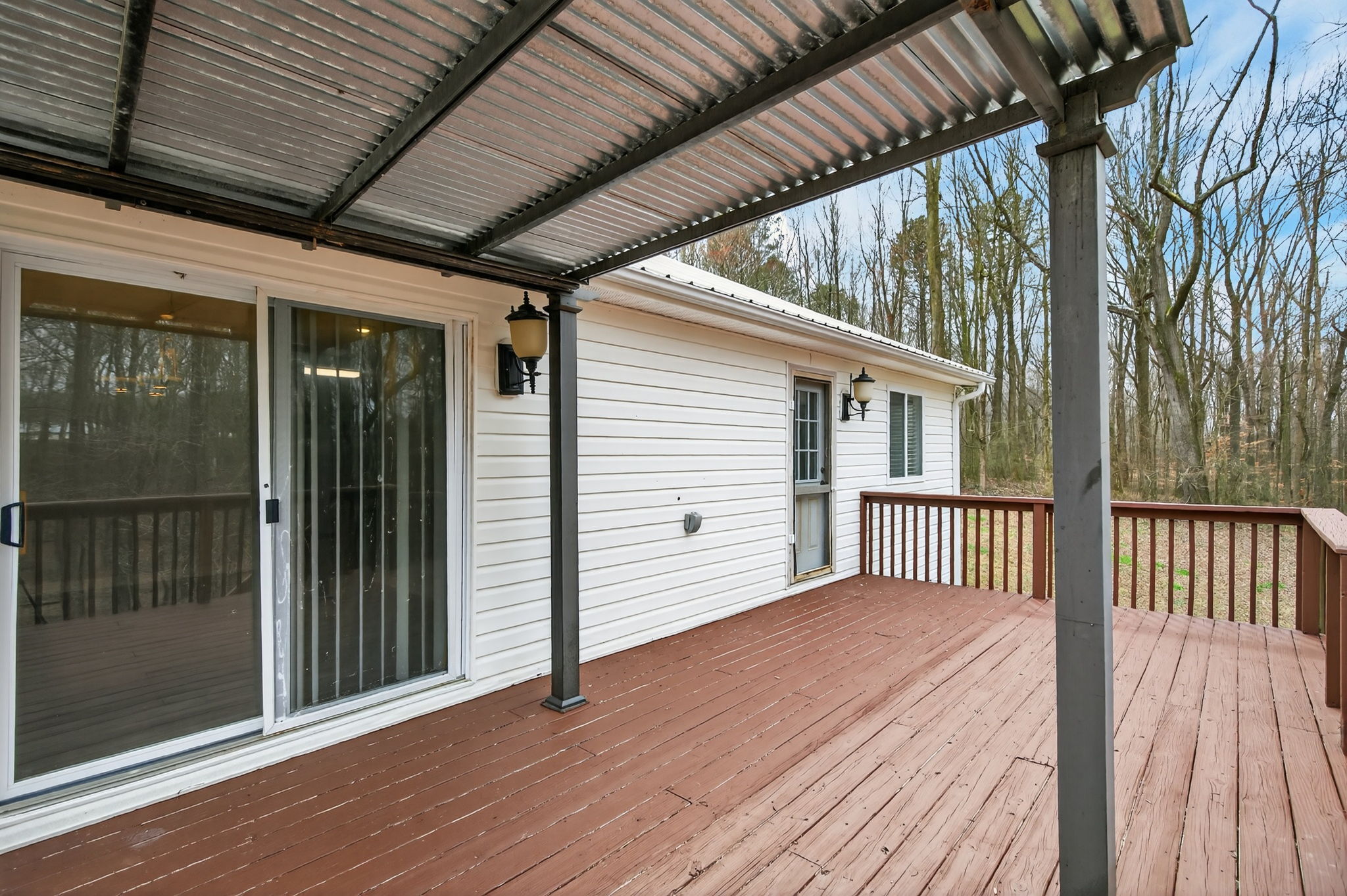 mppmedia508millertownrd28