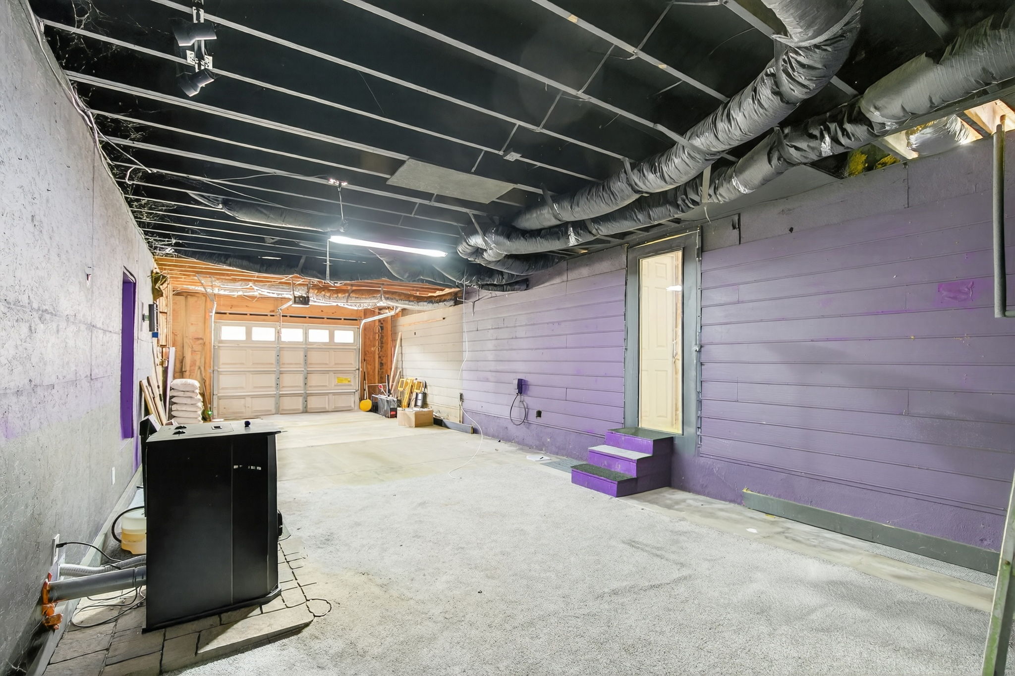 mppmedia508millertownrd30