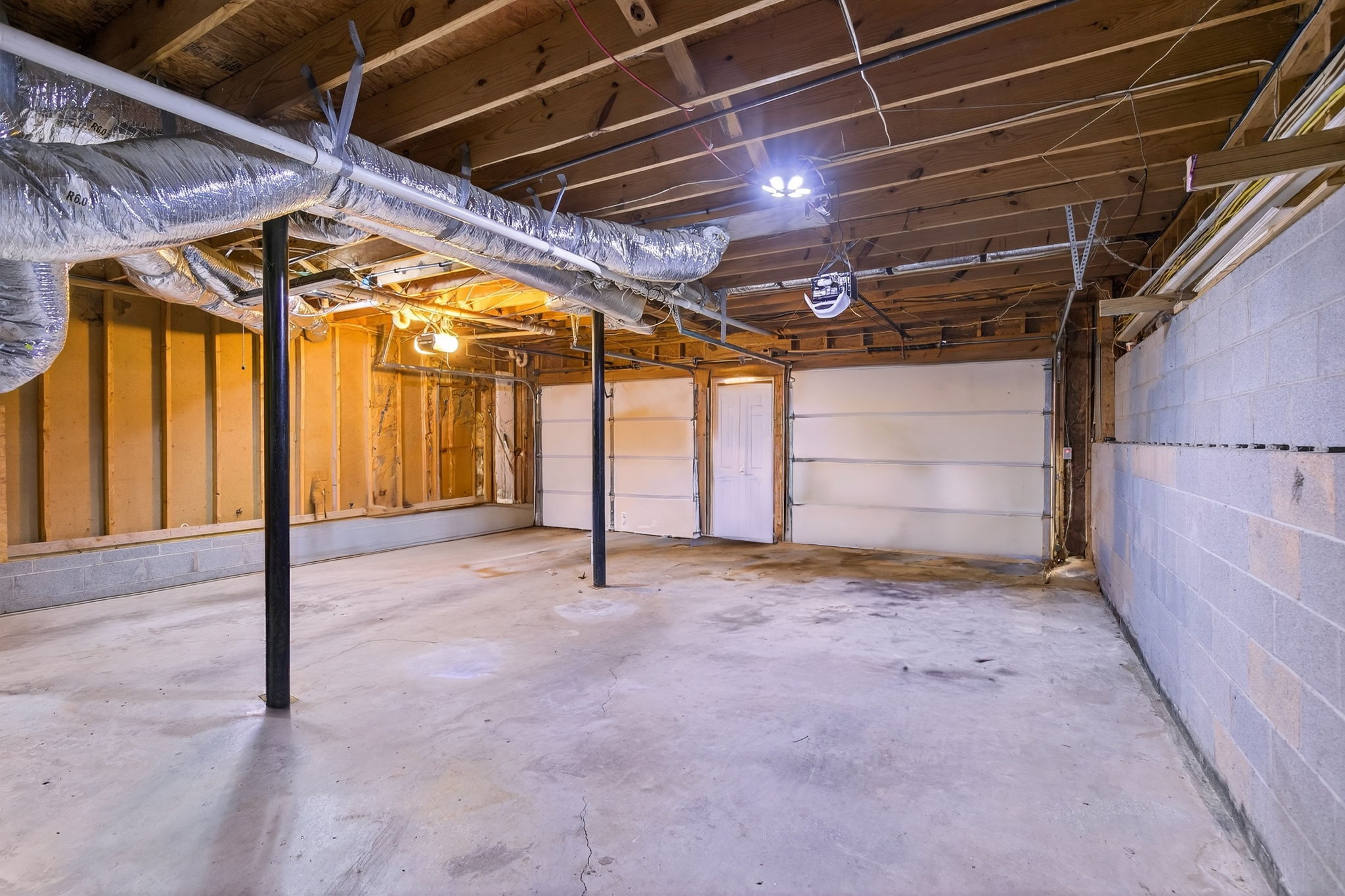 mppmedia508millertownrd32