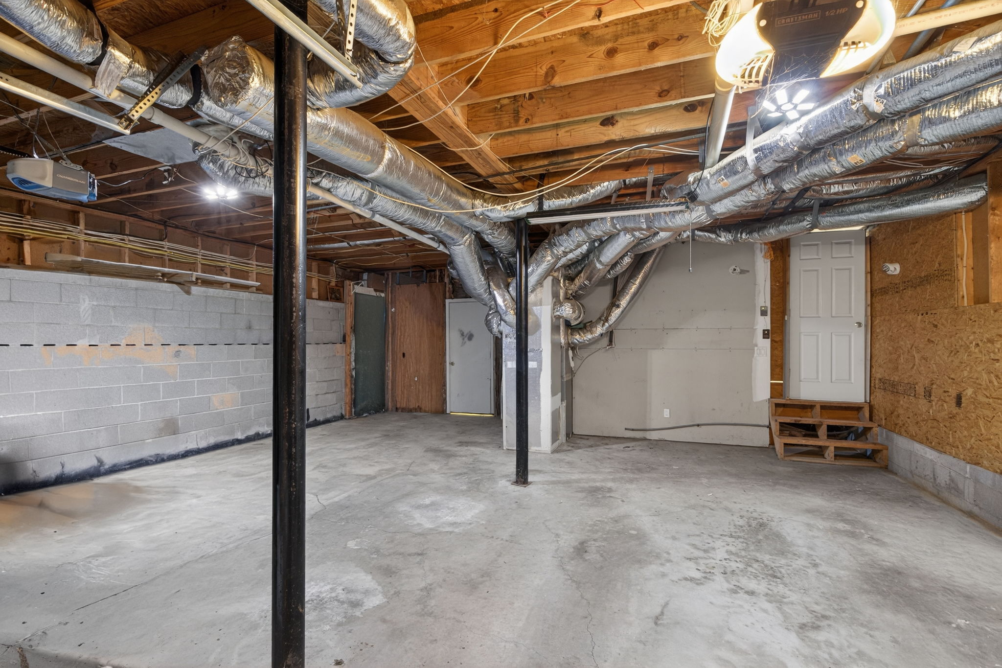 mppmedia508millertownrd33