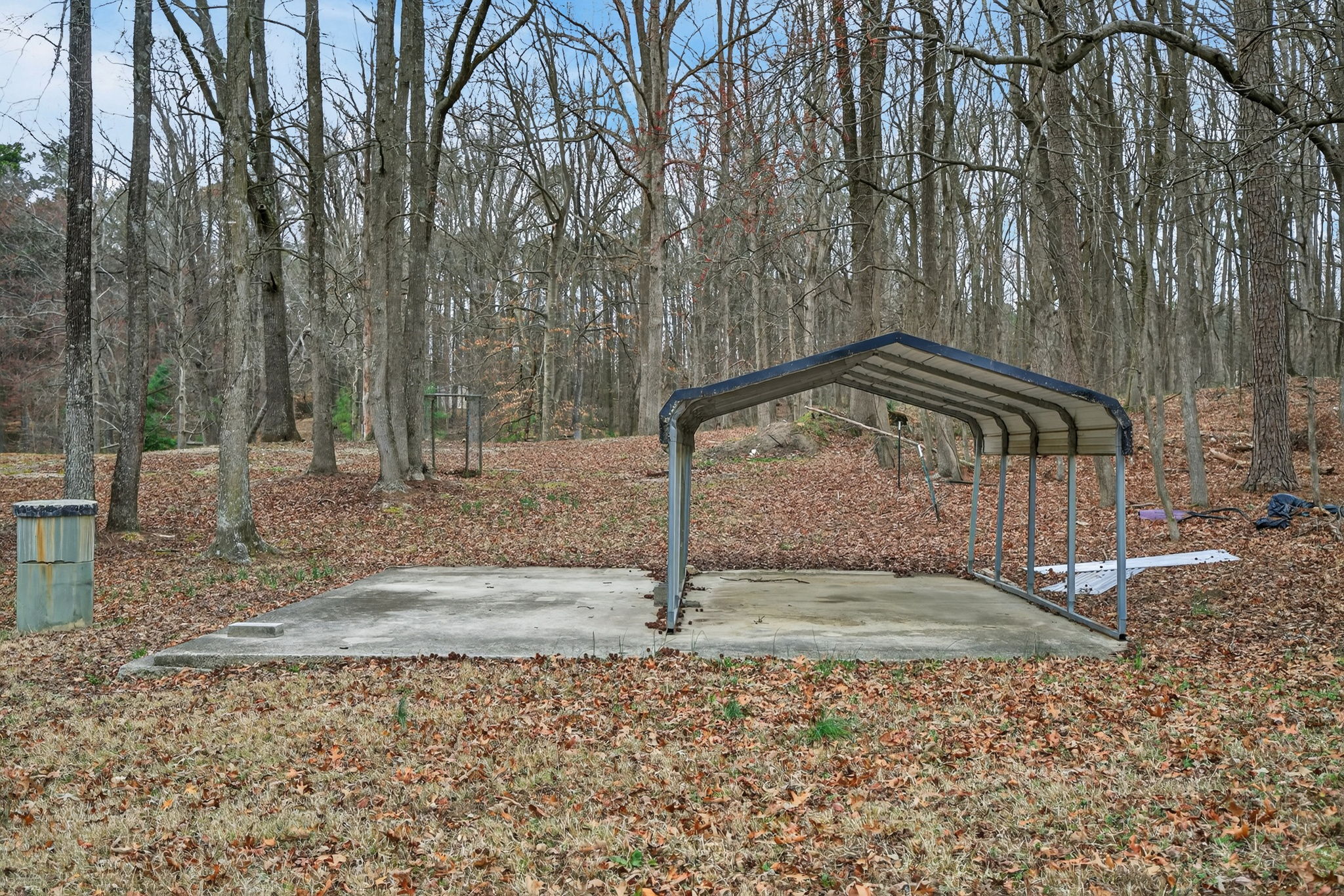 mppmedia508millertownrd34