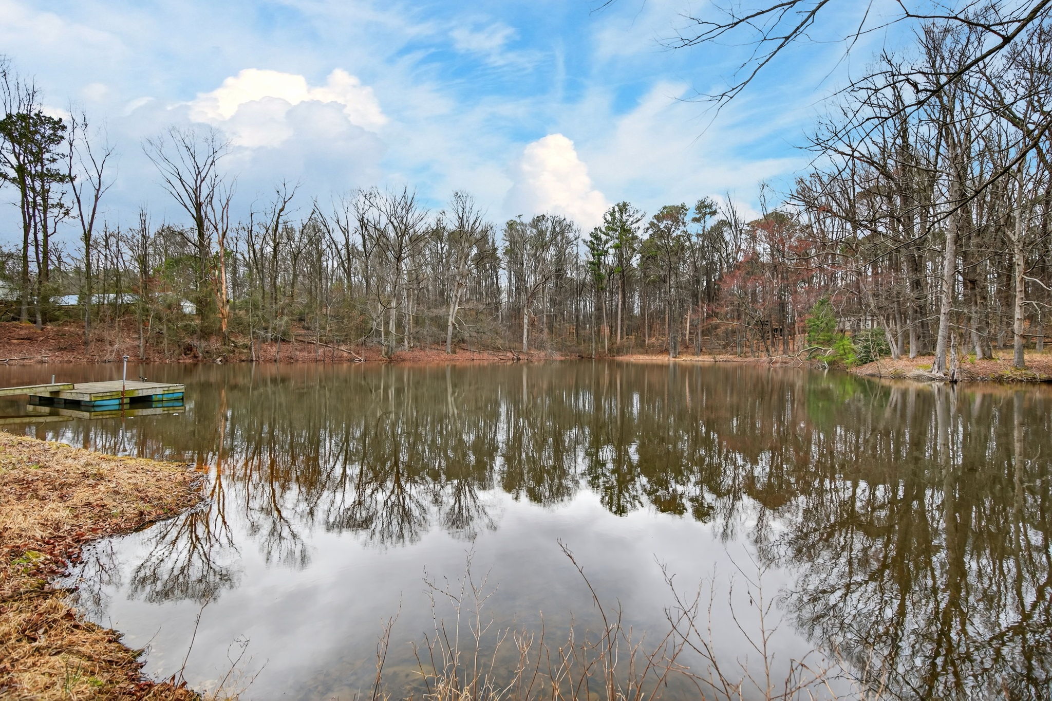 mppmedia508millertownrd35