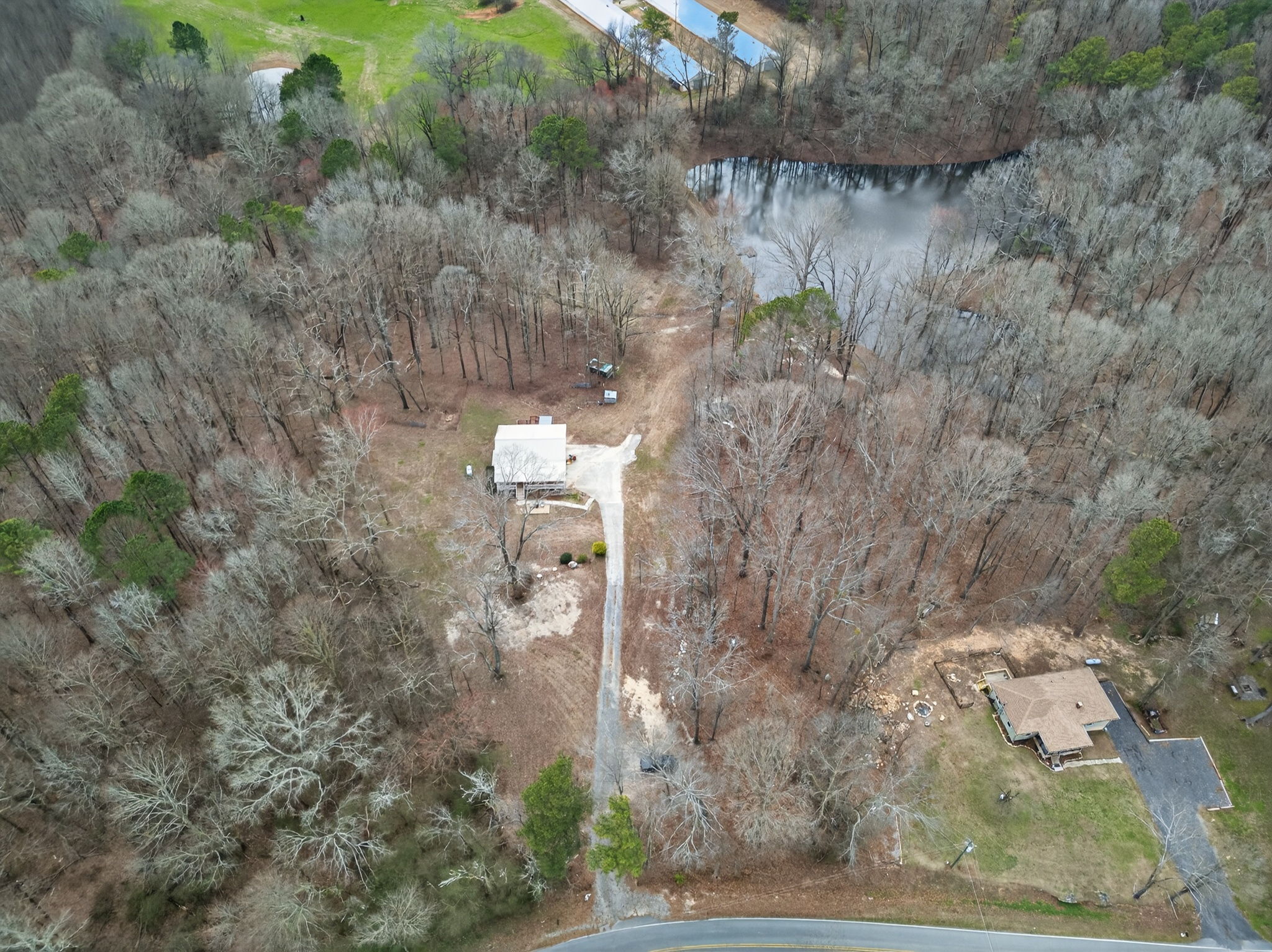 mppmedia508millertownrd38