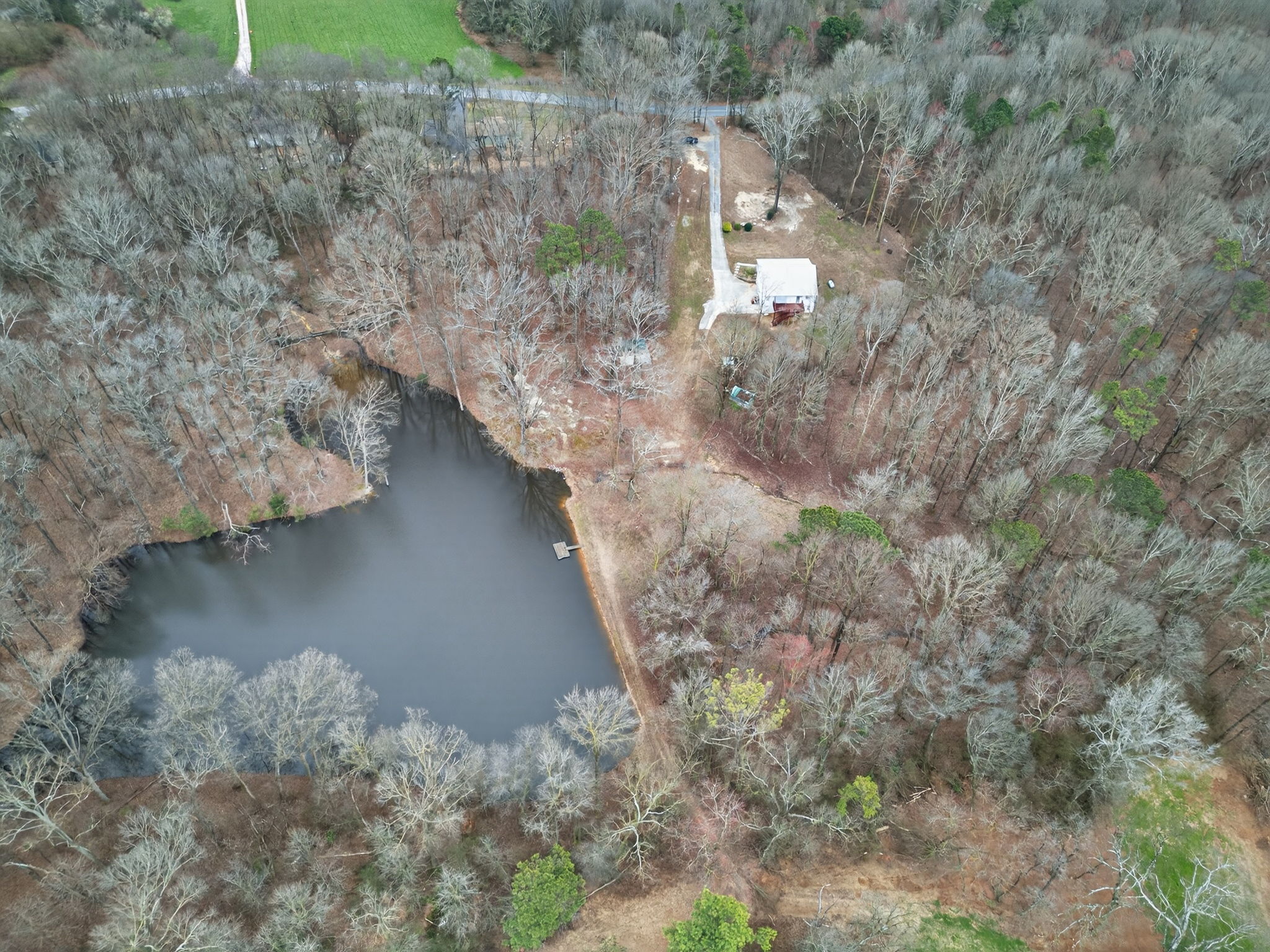 mppmedia508millertownrd39