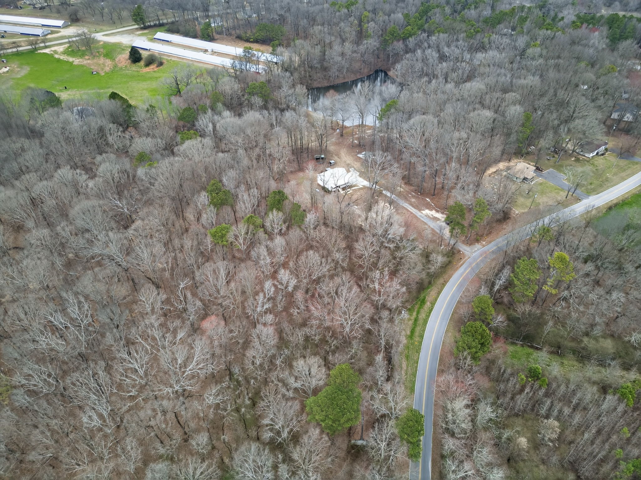 mppmedia508millertownrd41