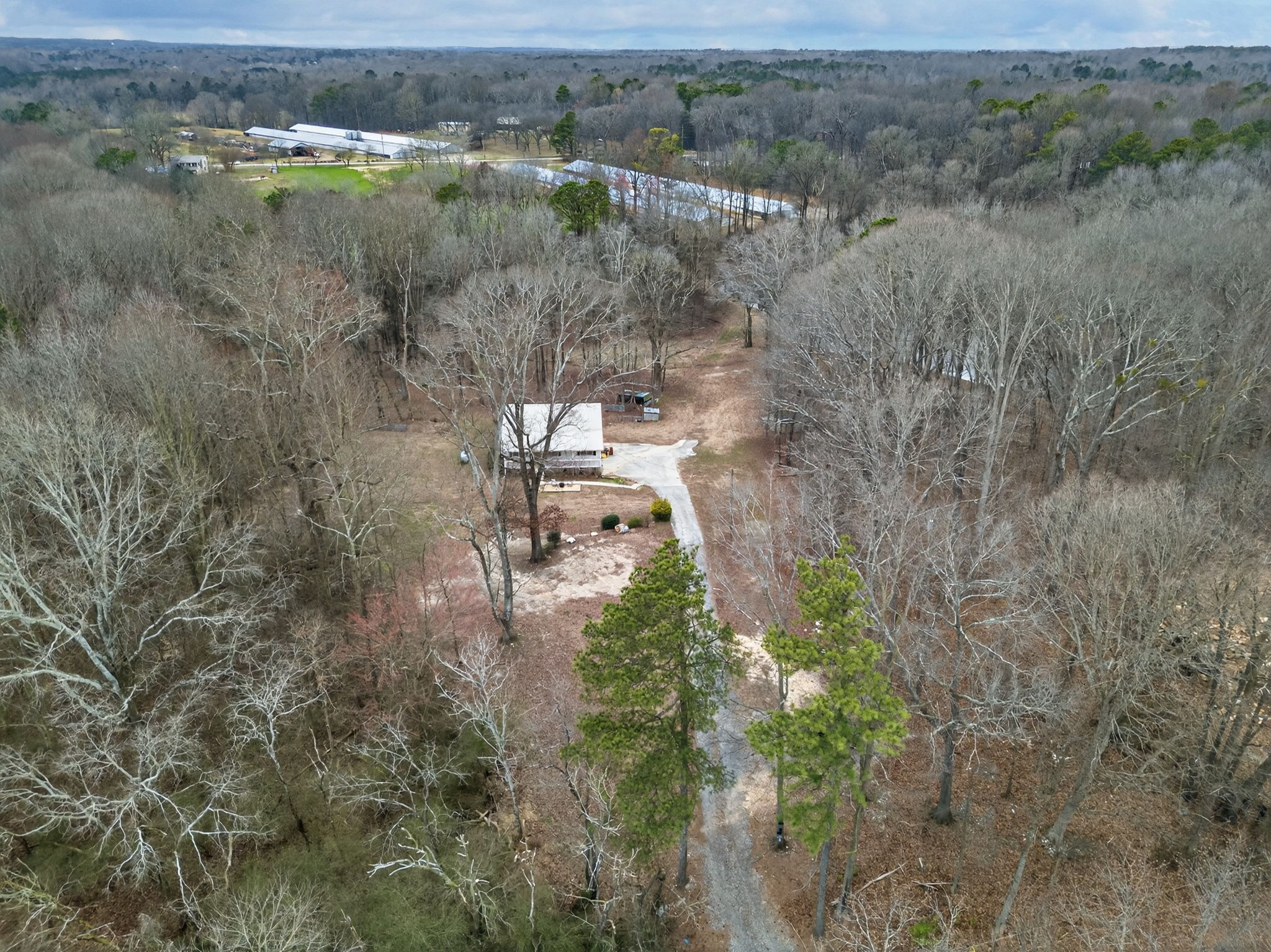 mppmedia508millertownrd43