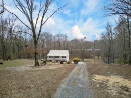 mppmedia508millertownrd01