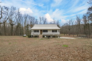 mppmedia508millertownrd02