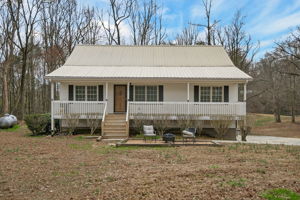 mppmedia508millertownrd03