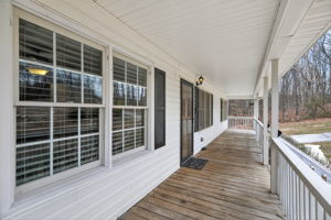 mppmedia508millertownrd04