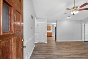 mppmedia508millertownrd05