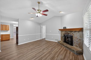 mppmedia508millertownrd06