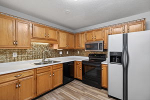 mppmedia508millertownrd10