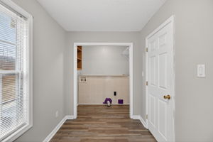 mppmedia508millertownrd13